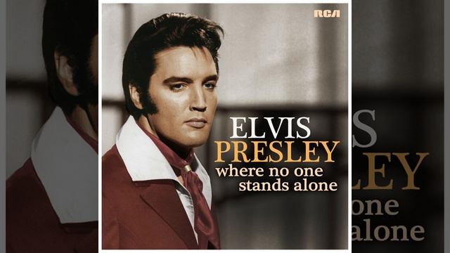 My Everything смотреть онлайн