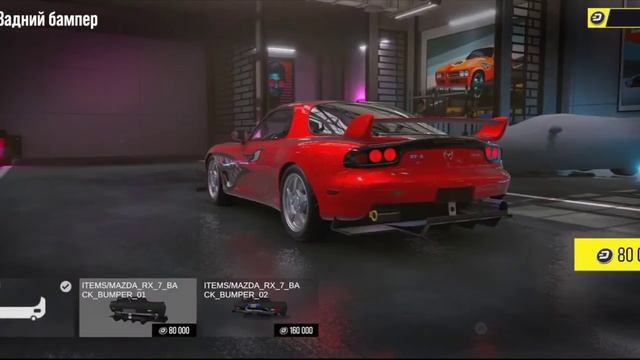 NEW android game Drive Zone Online смотреть онлайн