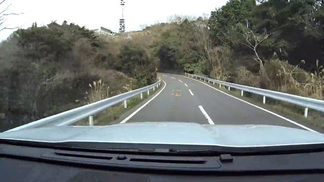 ジャガー F-Pace 20dに試乗! フル加速のサウンド Jaguar F-Pace Diesel exhaust sound! смотреть онлайн