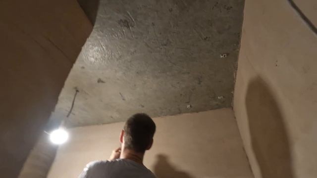 13 ноября 2022 г. смотреть онлайн