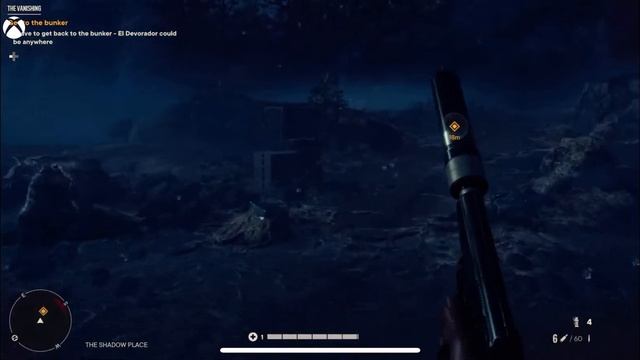 Far cry 6 saving crippled dog, The vanishing mission Stranger Things￼ X far cry ￼ смотреть онлайн