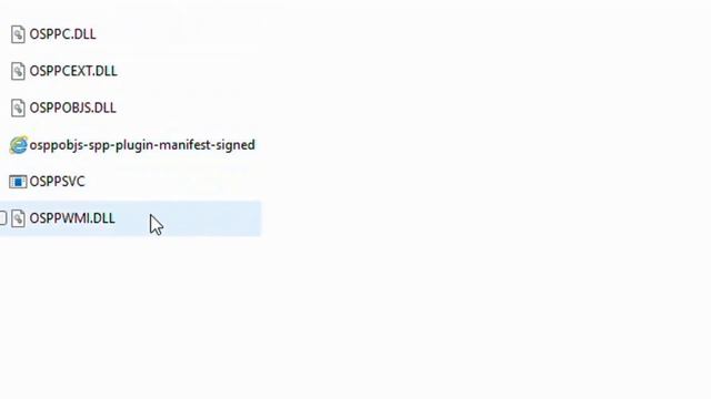 OSPPREARM run as administrator not working | ospprearm.exe office 2016 not working смотреть онлайн