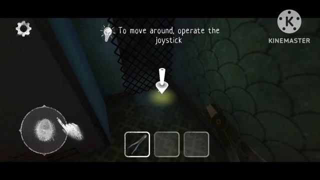Teddy Freddy-gameplay walkthrough part 1 tutorirl (ios,Android смотреть онлайн