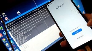 Samsung A21s ( SM-A217F) Frp Bypass/Unlock Google Account Lock Android 12
