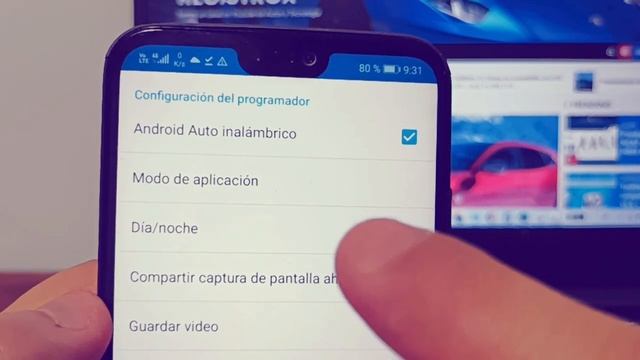 🔥Ver vídeos de Youtube en Android Auto 2024 🔥 EN CUALQUIER AUTO 💥 NO SE REQUIERE ROOT смотреть онлайн