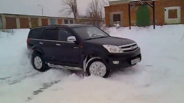 ховер дрифт. смотреть онлайн