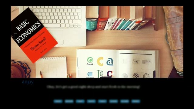 Game emma in the library || game mantap mantap [ android ] смотреть онлайн