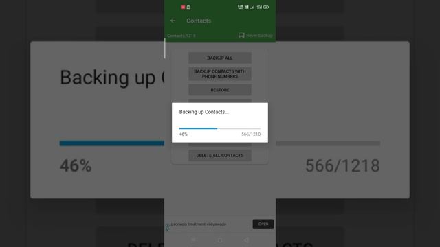 How to take complete backup of Realme mobiles before rollback/downgrade. realme ui 2.0 to ui 1.0 смотреть онлайн