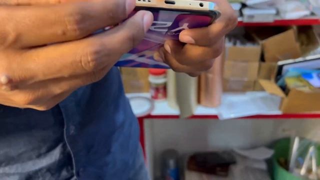 new trending Vivo Y22 Convert Into Apple Iphone vivo y22 Convert Into Iphone 14 Pro смотреть онлайн