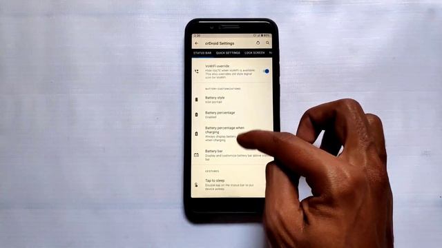 CrDroid 7.12 Rom For Asus Zenfone Max Pro M1. Install CrDroid Android 11 Rom On Asus Max Pro M1 смотреть онлайн