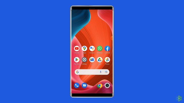 How to Fix BGMI Login Problem on Android 12/13 | BGMI FB Login Problem | Android Data Recovery смотреть онлайн