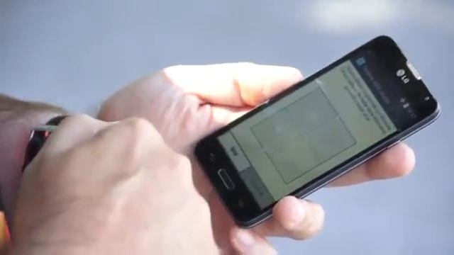 M. Serdar Kuzuloğlu ile Teknoloji Günlüğü: LG L70 смотреть онлайн