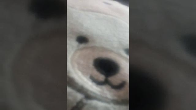 мой аккаунт заблакировали