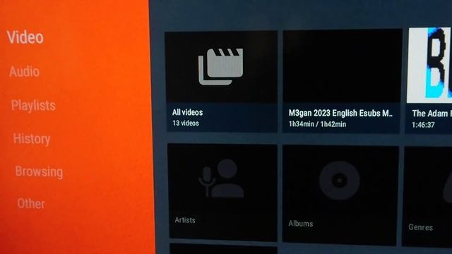 airtel android xstream box without recharge #airtel #xtream #android смотреть онлайн