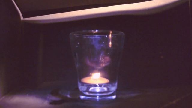 Marshmallow hologram смотреть онлайн