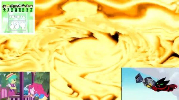 {RU} Windows XP Csupo V4 Effects Round 5 VS ASLM425, RMTOT, TBG, TCV1530, VE117, MGCLM539, MVEC296