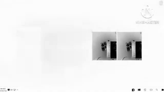 Chliied Windows (Official Music Video) In F Major 1783 смотреть онлайн