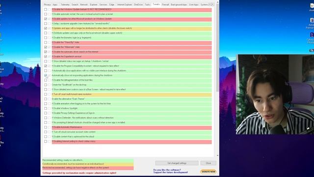 Ultimate *FPS & 0 DELAY* Boost Guide in Chapter 4 (BEST FORTNITE FPS BOOST 2023) смотреть онлайн
