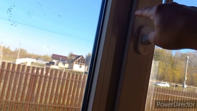 Допрыгалась , а я ведь говорила , не хотела , Подготовила Участок к Зиме . смотреть онлайн