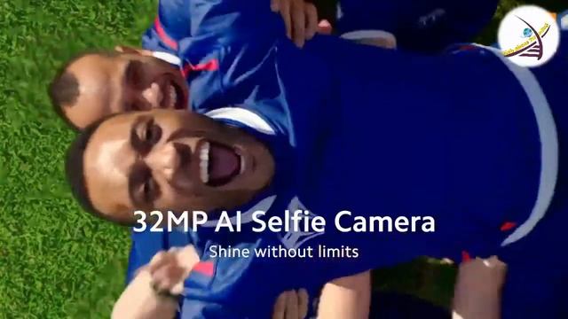 Xiaomi mi a3 full official specification updates fire #xiaomia3 смотреть онлайн