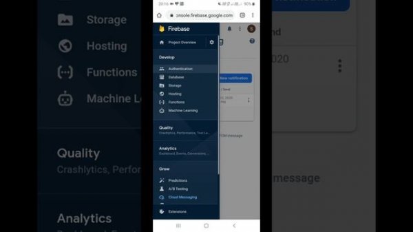 Professional Android App in Sketchware||How to Create Professional Webview app in Sketchware||Part