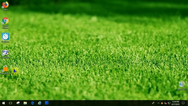 Desktop Secret Lock Premium 1.5.0.15 смотреть онлайн
