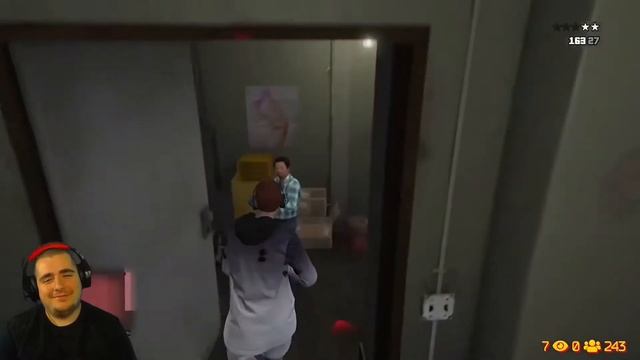 МУЧЕНИЯ В МАЙНКРАФТЕ | WDF 219 | Лютые приколы в играх Руакция на gamewadafaq смотреть онлайн