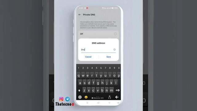 How to Block Ads on Android смотреть онлайн