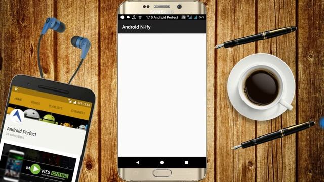 Top Xposed Modules 2017!! смотреть онлайн