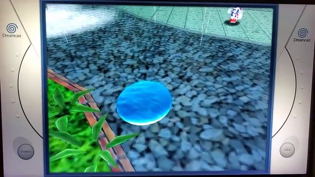 Best Retro Gaming on a Raspberry Pi 4 - Dreamcast on Batocera смотреть онлайн
