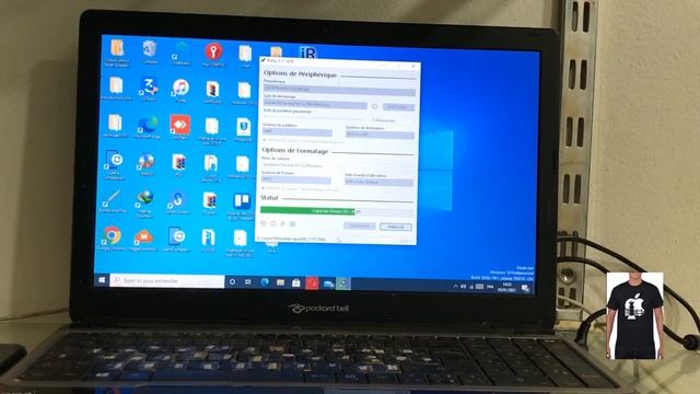 How To #JAILBREAK Checkra1n 0.12.2 Windows iPhone 5 to X IOS (12-13-14) смотреть онлайн