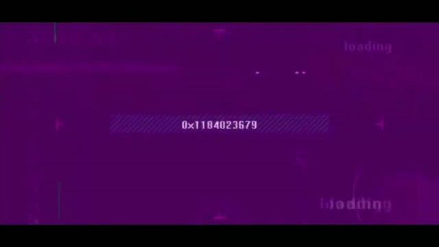 Playing Virtual Droid 2 - VR chat for Android смотреть онлайн