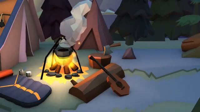 Toontastic Dimensions Episode 6: Jumpy’s Back! смотреть онлайн