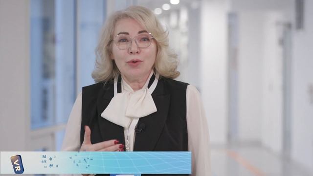 Демо-день Акселератора «Цифровизация обучения» 2022 смотреть онлайн