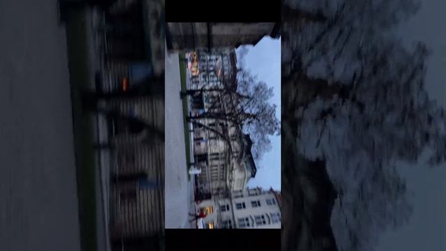 УДАЛЁННОЕ ВИДЕО АЙТИПЕДИЯ смотреть онлайн