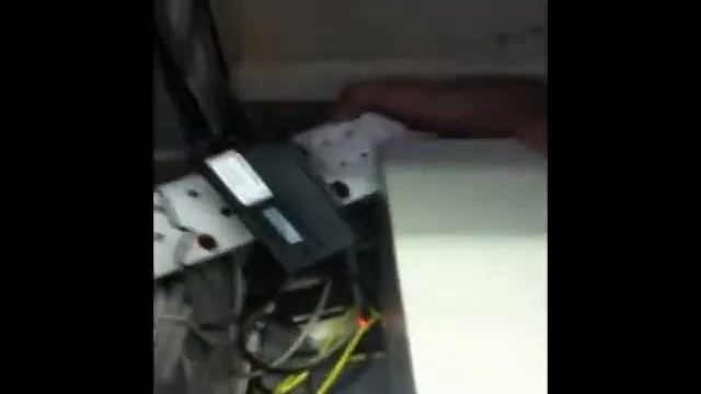 21st. Century Surge Protection смотреть онлайн