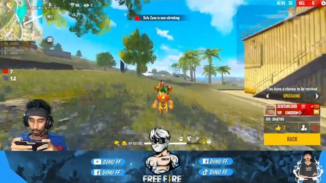Road To 3.5K Subscribers😍 смотреть онлайн