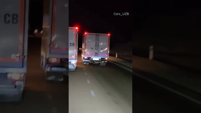 Isuzu poyga 🤫 смотреть онлайн