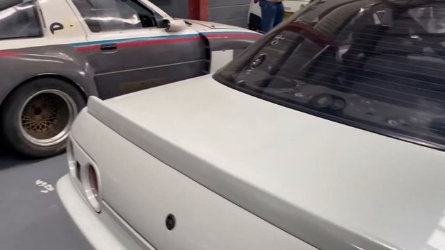 JM imports open day. 31.08.20. R34 GTR Supras, Rx7, Evo plus many more!! смотреть онлайн