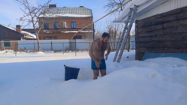 Что такое бедный словарный запас? смотреть онлайн