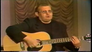 ПЕСНЯ ПРО КОМСОМОЛЬСК НА АМУРЕ.wmv