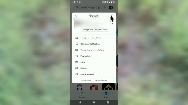 How to remove family manager from google account || You are already a family manager смотреть онлайн