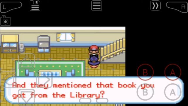 Pokemon diamond in gba 1000% working with gameplay proof смотреть онлайн