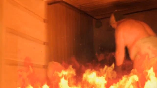 Баня смотреть онлайн