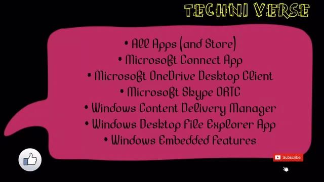 Windows 10 SIMPLIFY 10 V2 X64 смотреть онлайн