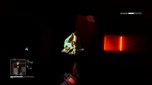 Far Cry 3: Blood Dragon - The best game I have played in a LONG time!!!! - 80's awesomeness!!! смотреть онлайн