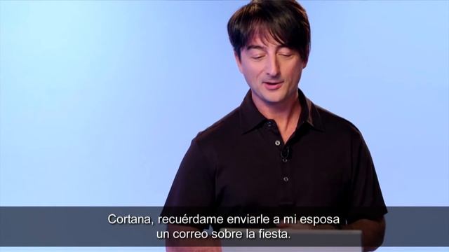 Lo que trae el Windows 10 смотреть онлайн