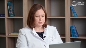 Сахарный диабет 1 типа. Роль инсулина. Можно ли избежать заболевания