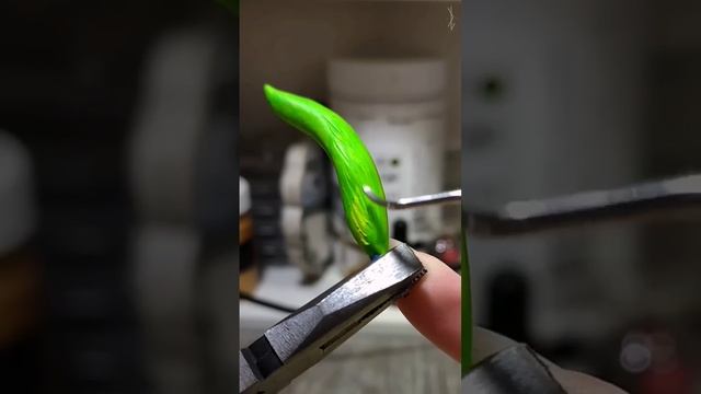 Лаймики 🌱✨ смотреть онлайн