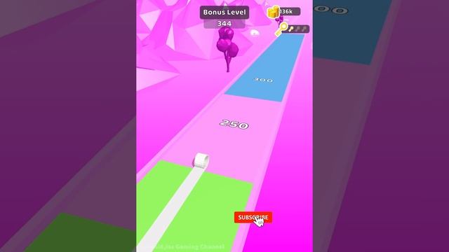 Brick Builder - All Levels Gameplay Android,ios #149 смотреть онлайн